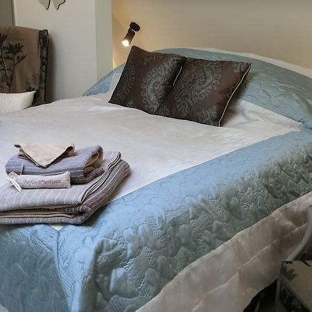 The Haven At Talysarn Apartman Ascot  Kültér fotó