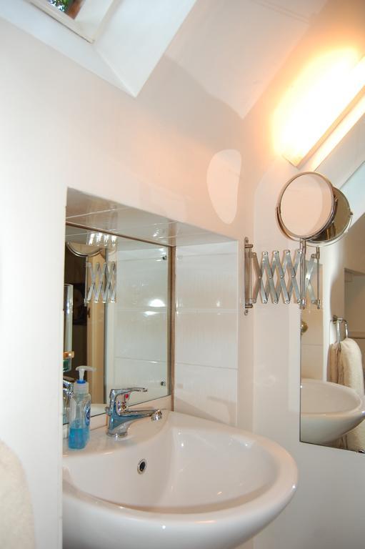 The Haven At Talysarn Apartman Ascot  Kültér fotó
