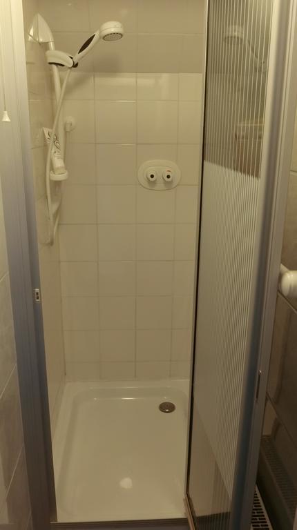 The Haven At Talysarn Apartman Ascot  Kültér fotó